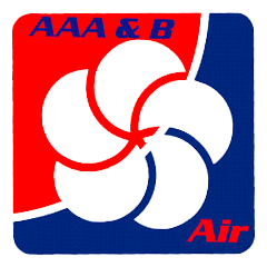 AAA & B Air
